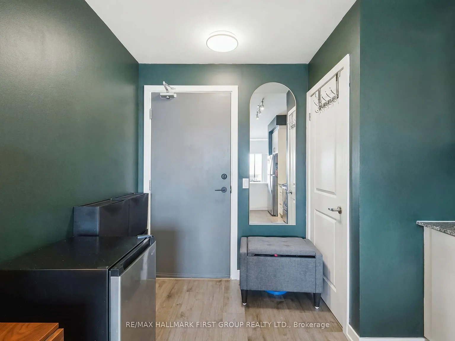 1 bed, $2,150 — Photo 4