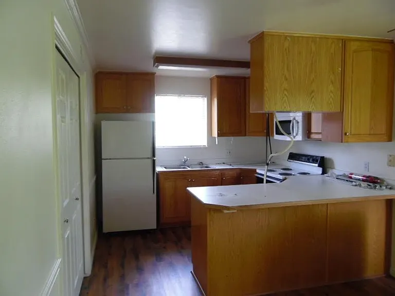 1550 S 175 E #D-1 — Photo 5