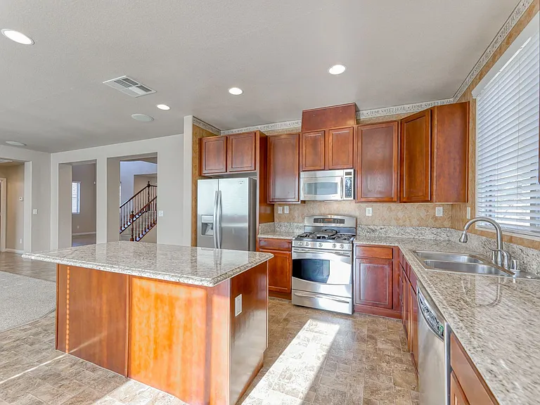 2658 Early Light Dr — Photo 10