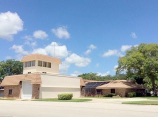 32 Lazy Eight Dr, Pt Orange, FL 32128