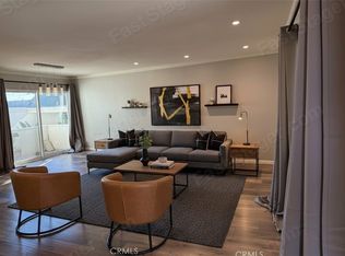 10749 New Haven St UNIT 30, Sun Valley, CA 91352
