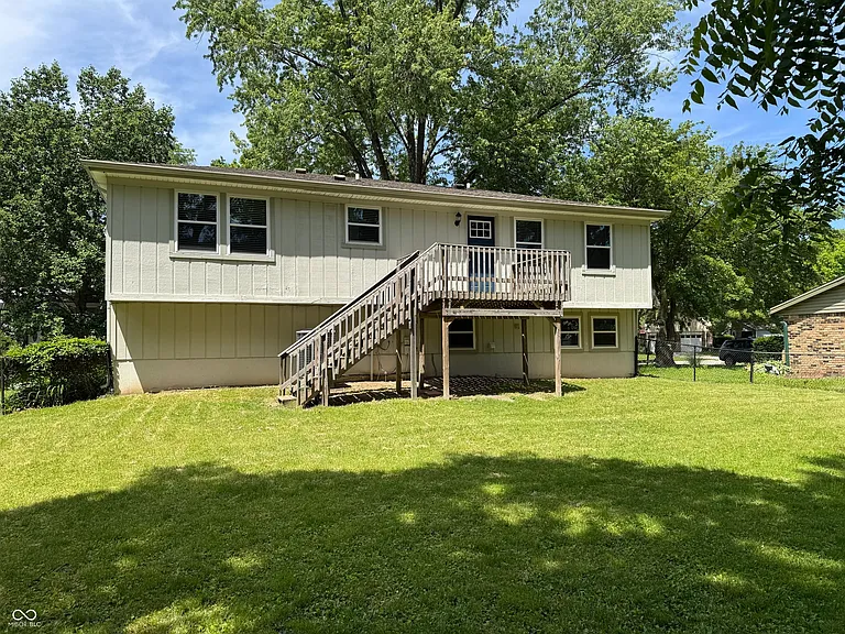 7717 Cambridge Dr — Photo 28