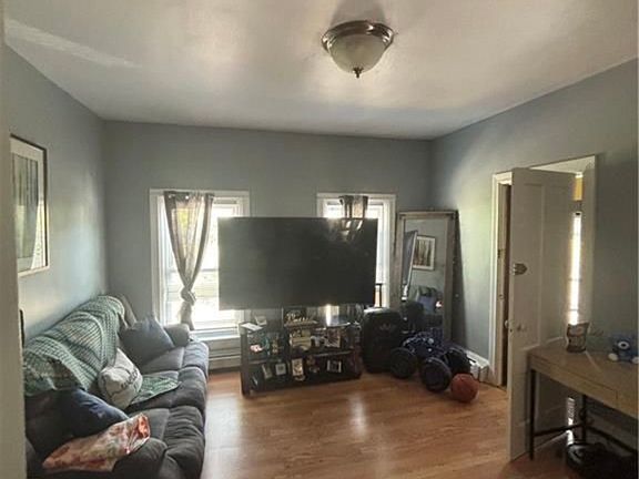 4th image of 91 Saint Paul St Floor 2