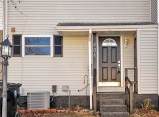 404 Arnold Ct, Dover, DE 19901