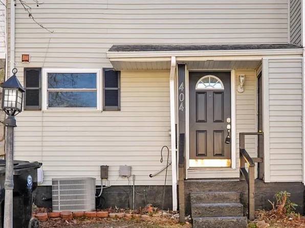 404 Arnold Ct, Dover, DE 19901