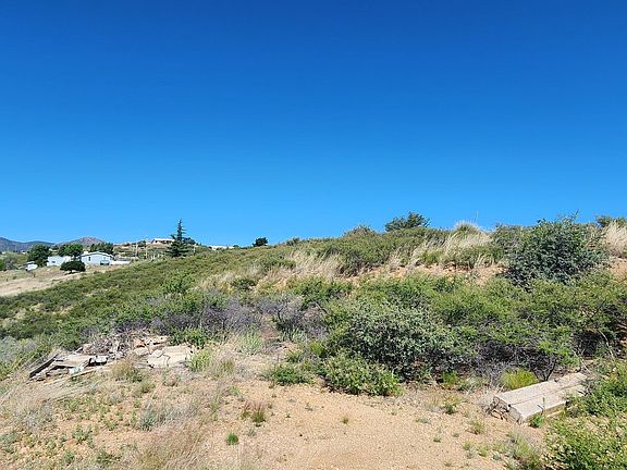 3rd image of 10997 E KACHINA Place #-