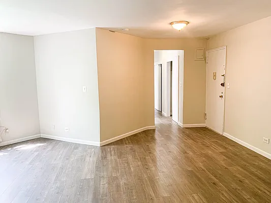 Rented by Showcase Realty | media 12