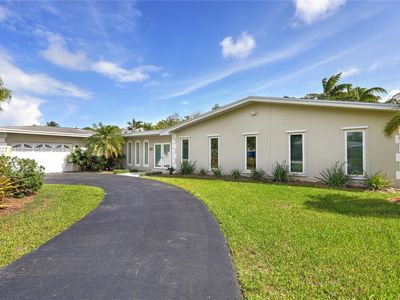 7480 SW 159th Ter, Palmetto Bay, FL, 33157