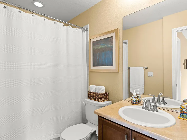 6568 Sawbuck Rd — Photo 43