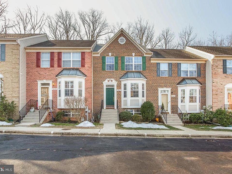 1st image of 1424 Falcon Nest Ct