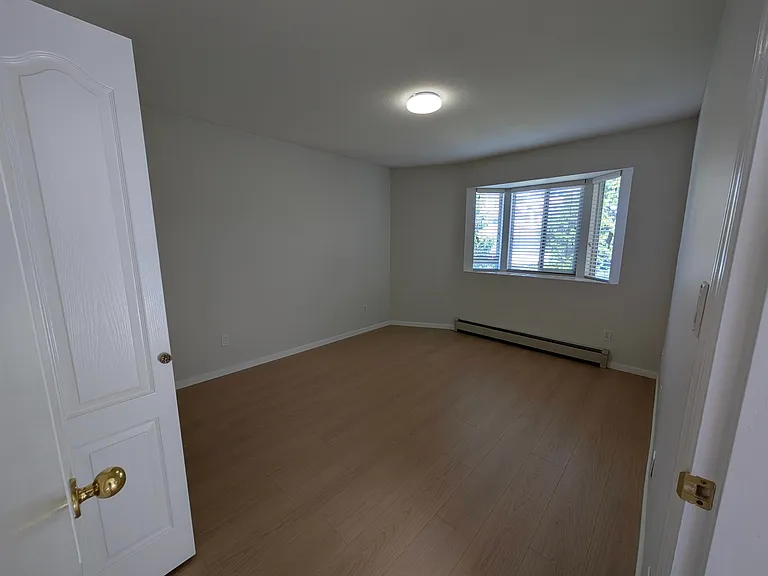 7 Thornhill Dr — Photo 19
