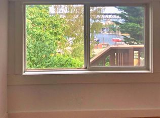 3818 Eastern Ave N UNIT B, Seattle, WA 98103