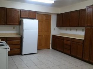 3074 S 39 Rd, Cadillac, MI 49601