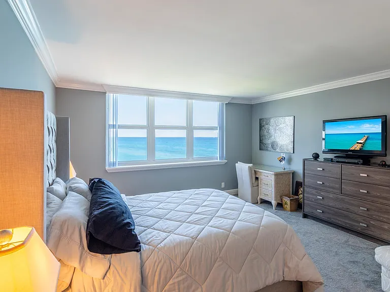 5440 N Ocean Dr #804 — Photo 17