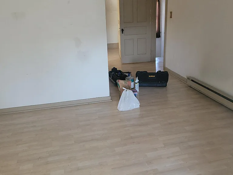 1 Wheeler Ave #3 — Photo 16