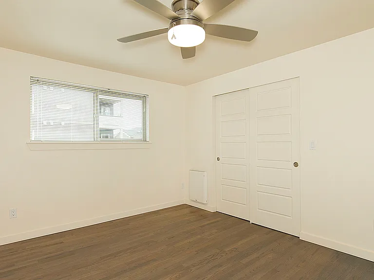 59th St Apartments - Located in Central Ballard — Photo 16