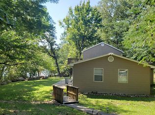 29782 Curve St, Lincoln, MO 65338