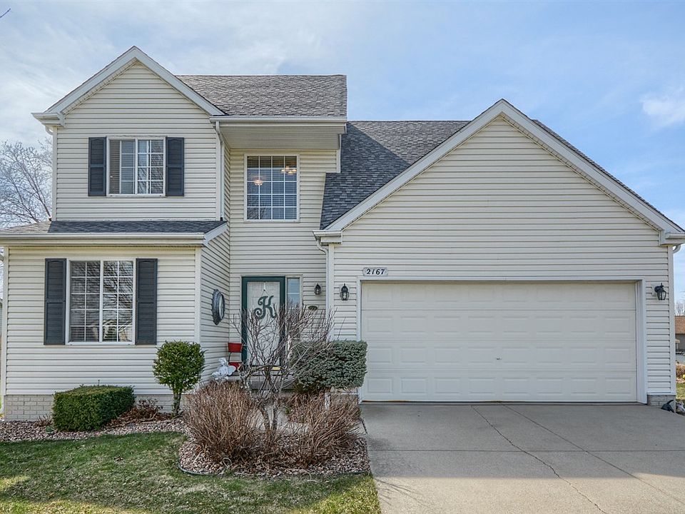 1st image of 2167 Tall Oaks Dr