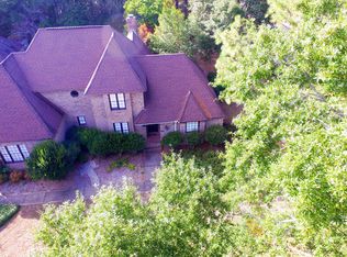 1197 Sioux Cir, Crestview, FL 32536