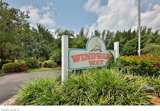 1st image of 15770 Windward Way Cir APT 2203
