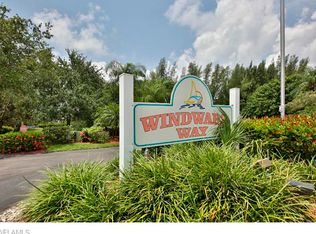 15770 Windward Way Cir APT 2203, Fort Myers, FL 33908
