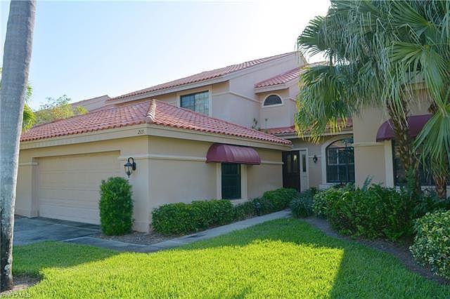1st image of 16391 Fairway Woods Dr APT 205