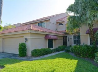 16391 Fairway Woods Dr APT 205, Fort Myers, FL 33908