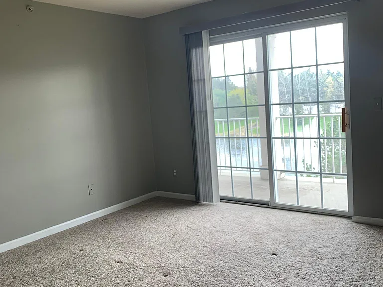 4103 Addington Dr #38 — Photo 8