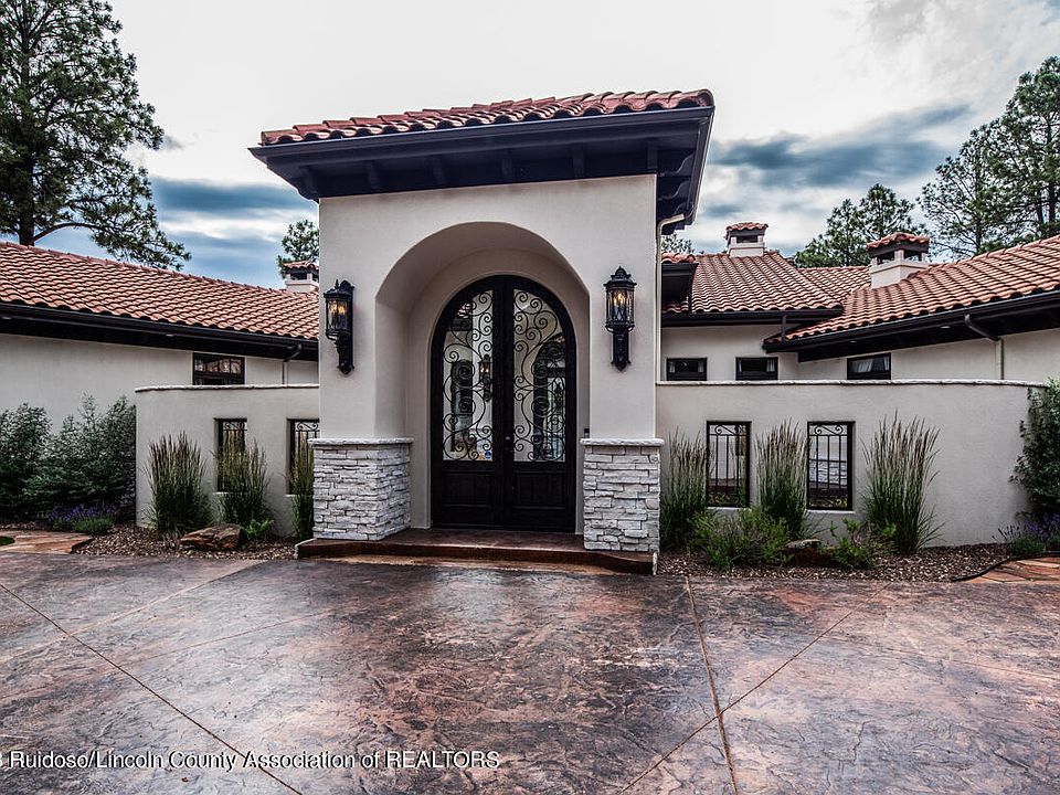 116 Broadmoor Dr, Alto, NM 88312 Zillow
