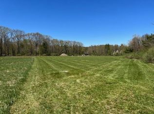 224 Sandown Rd #112-2, Chester, NH 03036