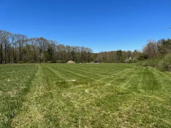 224 Sandown Road #112-2, Chester, NH 03036