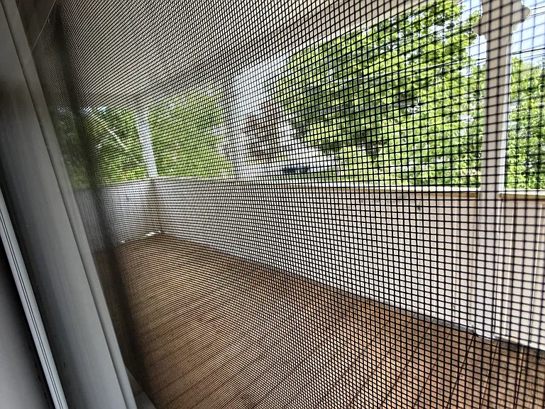 50 Main St #2 — Photo 7