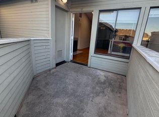 220 E Grant St Unit 72, Santa Maria, CA 93454