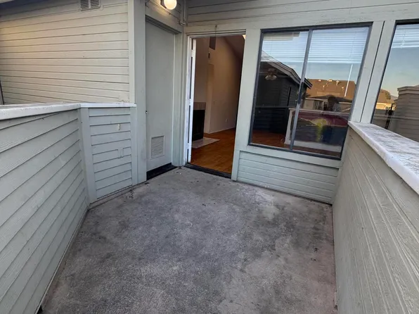 220 E Grant St Unit 72, Santa Maria, CA 93454