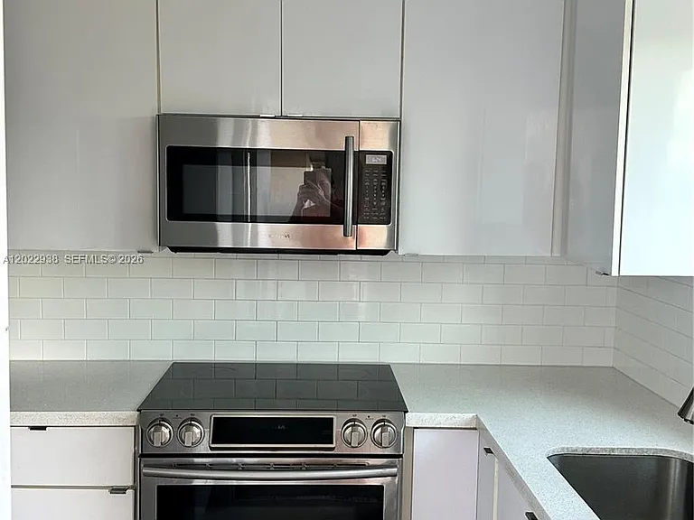 3601 NE 170th St #409 — Photo 6