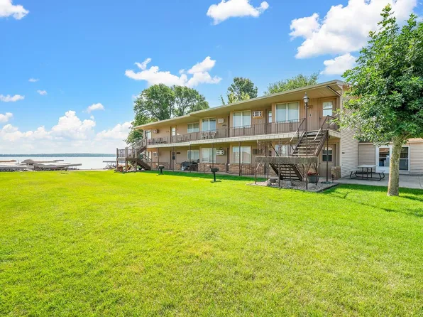 19756 Highway 86 #221, Milford, IA 51351