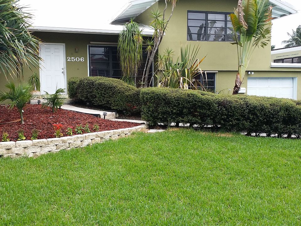 1st image of 2506 Tortugas Ln