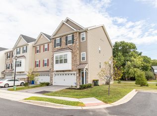 119 Russell Ln, Newark, DE 19711