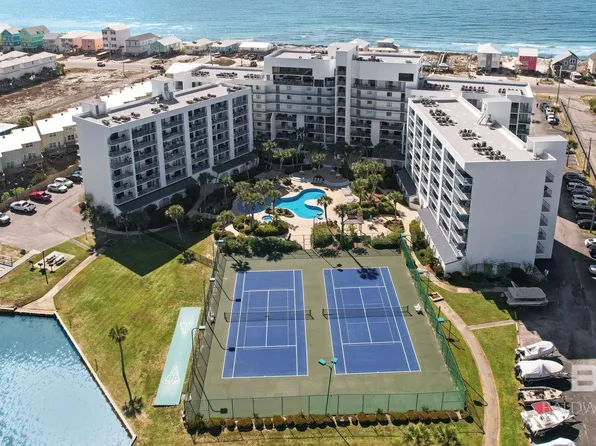 1832 W Beach Blvd #A314, Gulf Shores, AL 36542