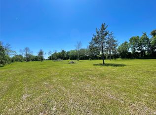 E Main St, Fairfield, TX