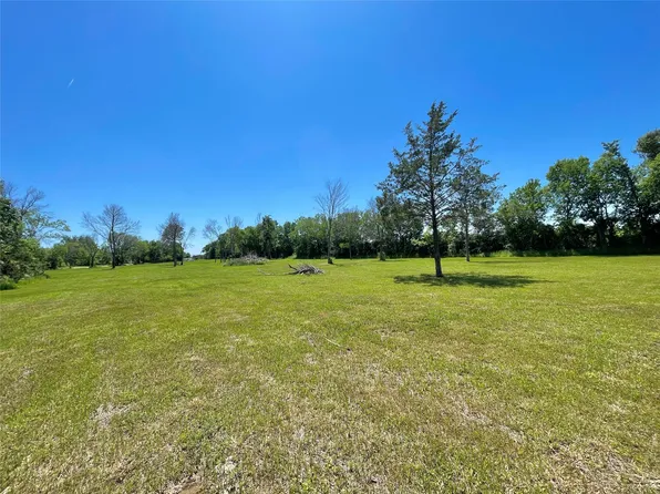 E Main St, Fairfield, TX 75840