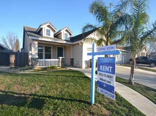 5053 Jurgenson Way, Elk Grove, CA 95757