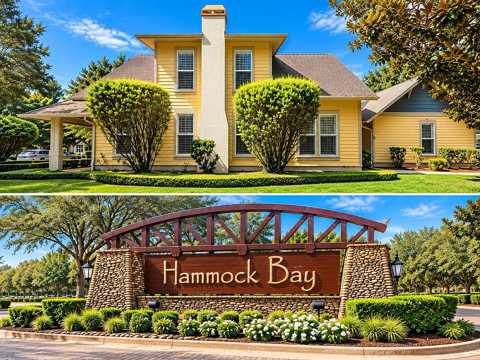 1st image of 288 Fanny Ann Way