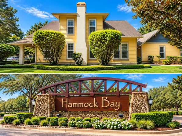 288 Fanny Ann Way, Freeport, FL 32439
