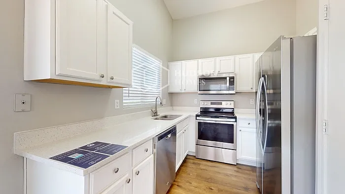 17851 N Cornerstone Trl — Photo 9