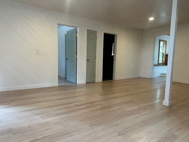 33020 Janelle Cir — Photo 22