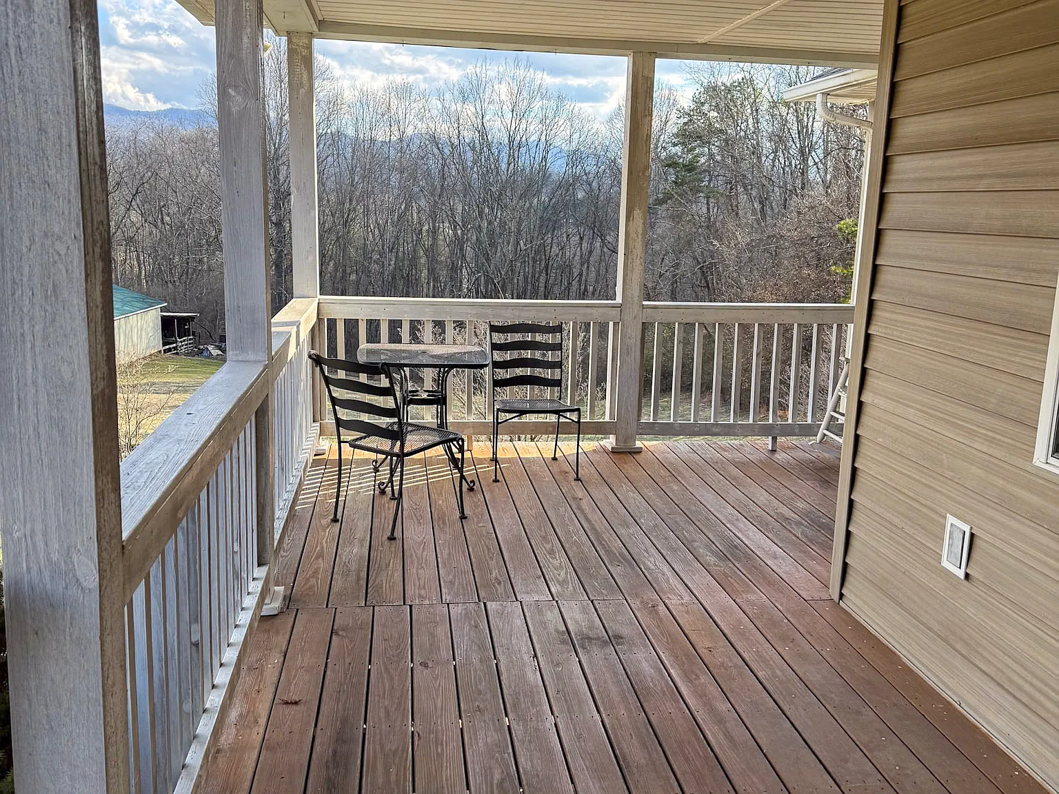 74 Lockes Way - 1 — Photo 1