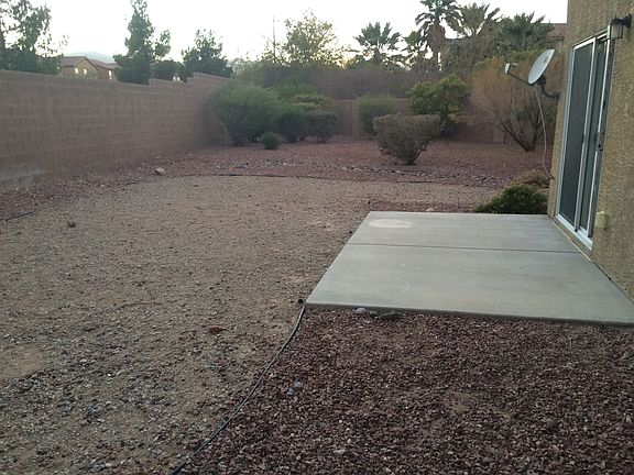 2nd image of 9405 Eagle River Ct