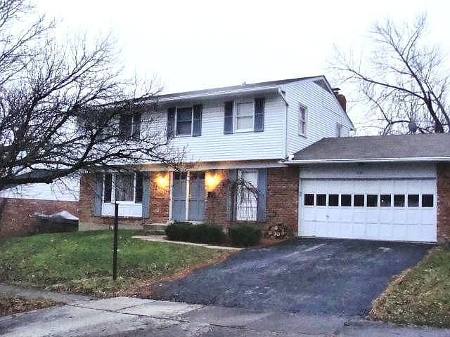 1st image of 1061 Ironstone Dr