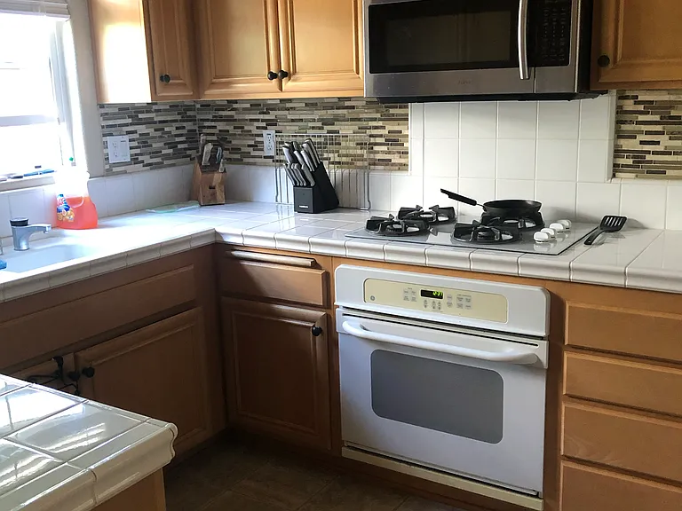 1777 Tonini Dr — Photo 3